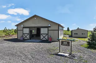 250 Schilling Rd, Lyle, WA 98635 - Photo 32