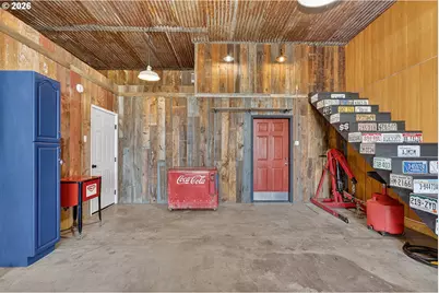 250 Schilling Rd, Lyle, WA 98635 - Photo 8