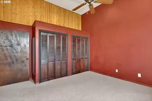 250 Schilling Rd, Lyle, WA 98635 - Photo 24
