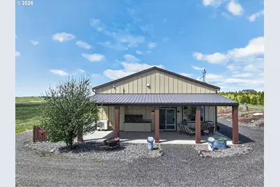 250 Schilling Rd, Lyle, WA 98635 - Photo 30