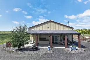 250 Schilling Rd, Lyle, WA 98635 - Photo 30