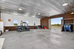 250 Schilling Rd, Lyle, WA 98635 - Photo 34