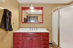 250 Schilling Rd, Lyle, WA 98635 - Photo 22
