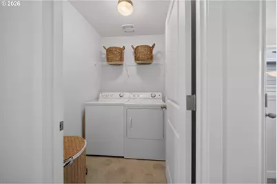 1147 N Fairhope Pl, Ridgefield, WA 98642 - Photo 22
