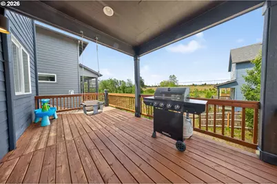 1147 N Fairhope Pl, Ridgefield, WA 98642 - Photo 32