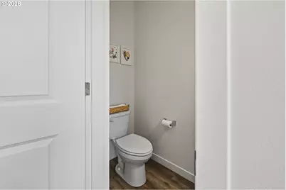 1147 N Fairhope Pl, Ridgefield, WA 98642 - Photo 4