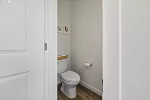 1147 N Fairhope Pl, Ridgefield, WA 98642 - Photo 4