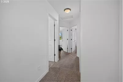 1147 N Fairhope Pl, Ridgefield, WA 98642 - Photo 26