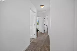 1147 N Fairhope Pl, Ridgefield, WA 98642 - Photo 26