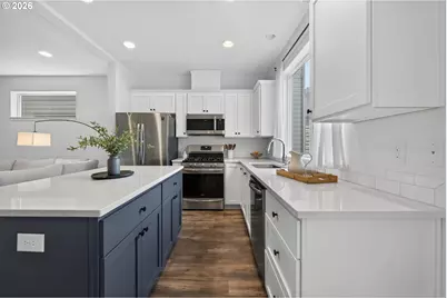1147 N Fairhope Pl, Ridgefield, WA 98642 - Photo 12