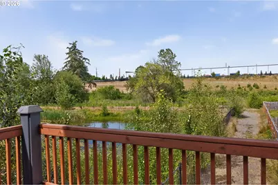 1147 N Fairhope Pl, Ridgefield, WA 98642 - Photo 36