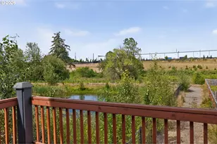 1147 N Fairhope Pl, Ridgefield, WA 98642 - Photo 36