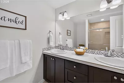 1147 N Fairhope Pl, Ridgefield, WA 98642 - Photo 20