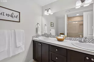 1147 N Fairhope Pl, Ridgefield, WA 98642 - Photo 20