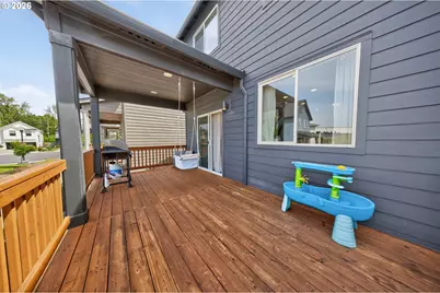 1147 N Fairhope Pl, Ridgefield, WA 98642 - Photo 34