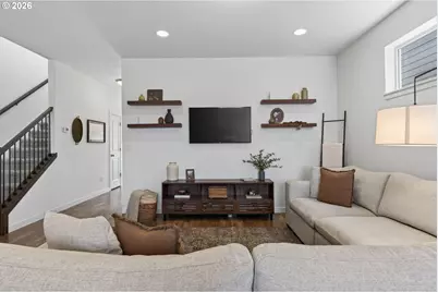 1147 N Fairhope Pl, Ridgefield, WA 98642 - Photo 8