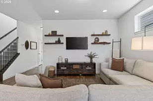 1147 N Fairhope Pl, Ridgefield, WA 98642 - Photo 8