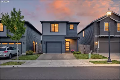 1147 N Fairhope Pl, Ridgefield, WA 98642 - Photo 40
