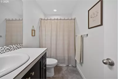 1147 N Fairhope Pl, Ridgefield, WA 98642 - Photo 24