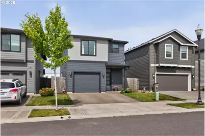 1147 N Fairhope Pl, Ridgefield, WA 98642 - Photo 2