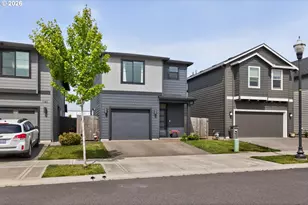 1147 N Fairhope Pl, Ridgefield, WA 98642 - Photo 2