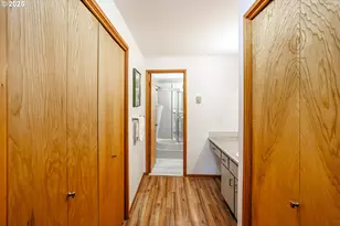 13821 NW 10th Ct, Vancouver, WA 98685 - Photo 10