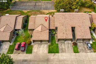 13821 NW 10th Ct, Vancouver, WA 98685 - Photo 16