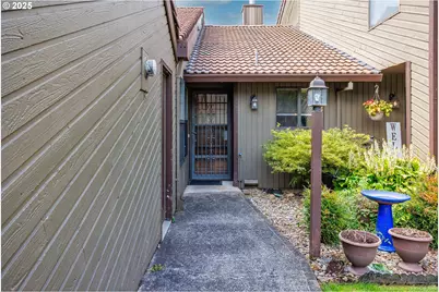 13821 NW 10th Ct #G, Vancouver, WA 98685 - Photo 18