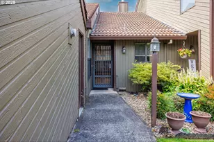 13821 NW 10th Ct, Vancouver, WA 98685 - Photo 18