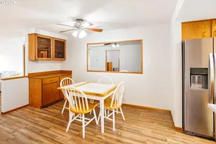 13821 NW 10th Ct, Vancouver, WA 98685 - Photo 6