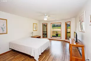 13821 NW 10th Ct, Vancouver, WA 98685 - Photo 8