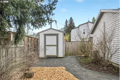 8724 N Woolsey Ave, Portland, OR 97203 - Photo 28