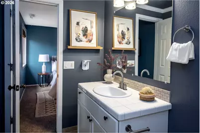 8724 N Woolsey Ave, Portland, OR 97203 - Photo 14