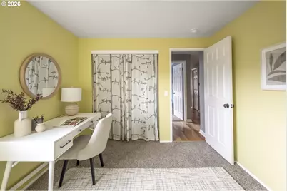 8724 N Woolsey Ave, Portland, OR 97203 - Photo 16