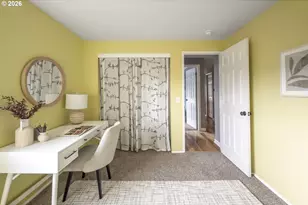 8724 N Woolsey Ave, Portland, OR 97203 - Photo 16