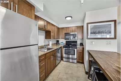88416 1st Ave #209, Florence, OR 97439 - Photo 16