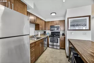 88416 1st Ave, Florence, OR 97439 - Photo 16