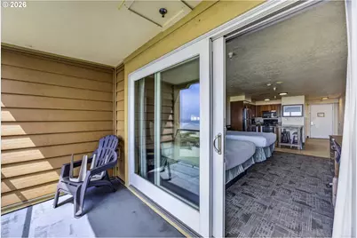 88416 1st Ave #209, Florence, OR 97439 - Photo 22