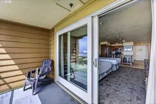 88416 1st Ave, Florence, OR 97439 - Photo 22