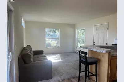 94255 Seaview Ln, Gold Beach, OR 97444 - Photo 10