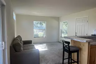 94255 Seaview Ln, Gold Beach, OR 97444 - Photo 10