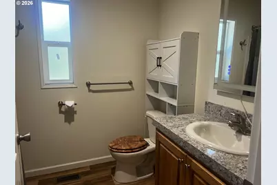 94255 Seaview Ln, Gold Beach, OR 97444 - Photo 14