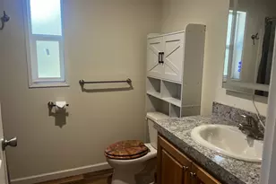 94255 Seaview Ln, Gold Beach, OR 97444 - Photo 14