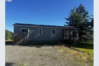 94255 Seaview Ln, Gold Beach, OR 97444 - Photo 8