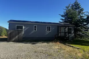 94255 Seaview Ln, Gold Beach, OR 97444 - Photo 8