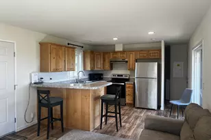 94255 Seaview Ln, Gold Beach, OR 97444 - Photo 12