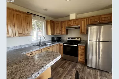 94255 Seaview Ln, Gold Beach, OR 97444 - Photo 22