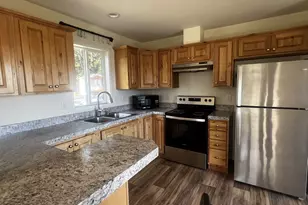 94255 Seaview Ln, Gold Beach, OR 97444 - Photo 22