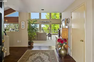 1164 SW Parrish Ln, Powell Butte, OR 97753 - Photo 4