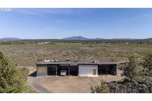 1164 SW Parrish Ln, Powell Butte, OR 97753 - Photo 32